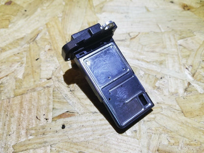 09 10 11 12 13 14 Acura Tl Mass Air Flow Meter Sensor Maf Afh70m-41b OEM