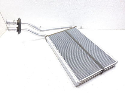 18 19 20 21 22 Honda Odyssey Heater Core OEM