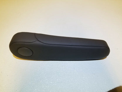 11 12 13 Honda Odyssey Front Right Passenger Seat Armrest OEM