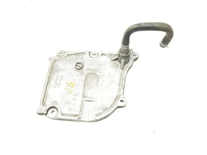 09 10 11 12 13 14 Honda Fit Engine Breather Cover 1.5l OEM
