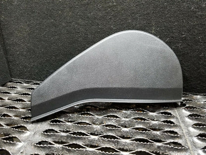 13 14 15 Honda Accord Right Passenger Dash End Cap Cover OEM