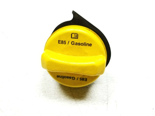 08 09 10 11 12 13 14 Escalade Fuel Tank Gas Cap OEM