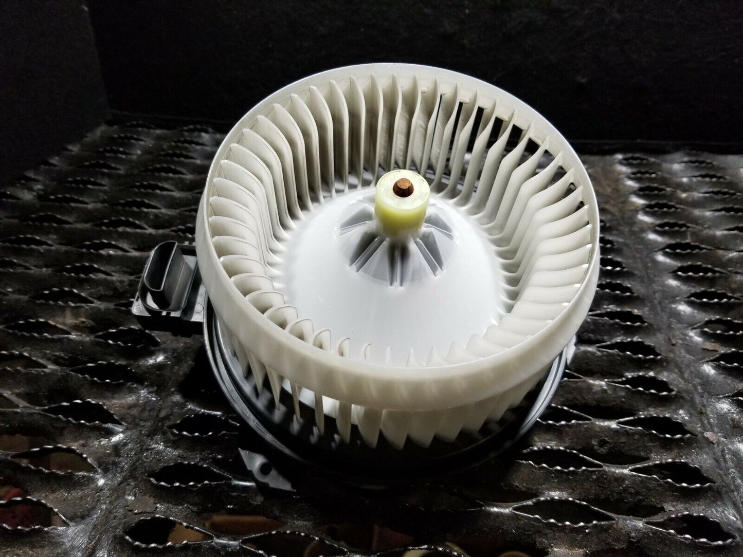 11 12 13 14 Chrysler 200 S Blower Motor OEM