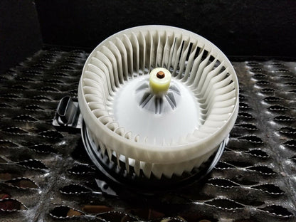 11 12 13 14 Chrysler 200 S Blower Motor OEM