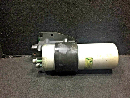 2002 2003 2004 2005 VW Passat B5 Receiver Drier 3b0820193 OEM D23