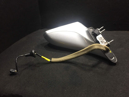 2010-2015 Chevrolet Camaro Side View Mirror Driver Left OEM