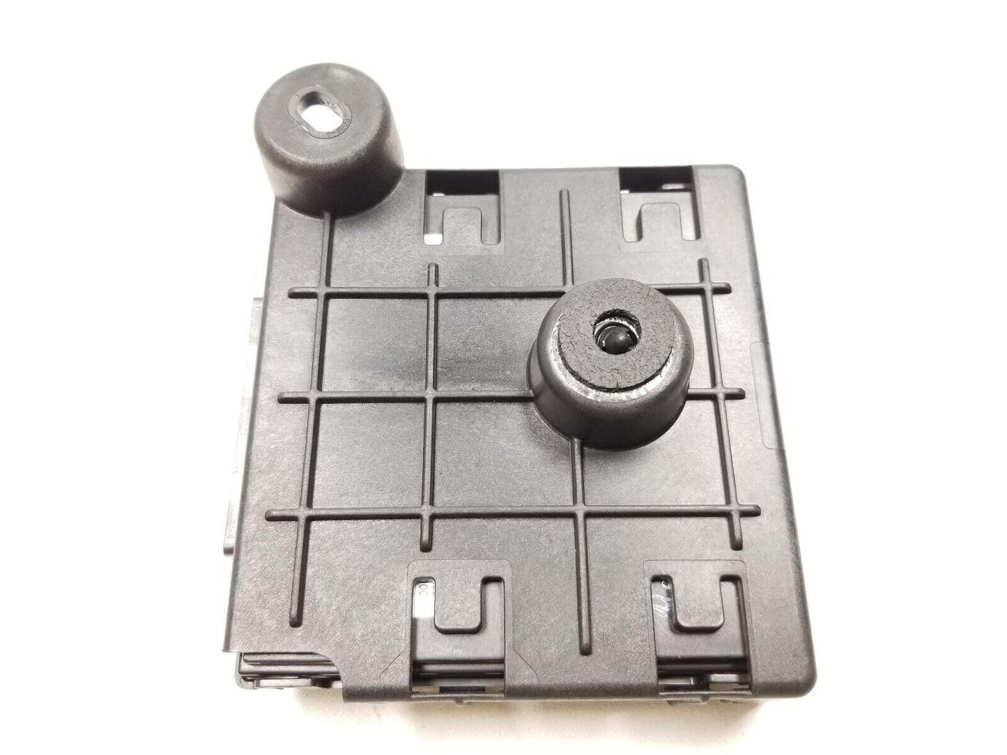 18 19 20 21 Chevrolet Equinox Keyless Entry Anti-theft Control Module OEM