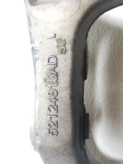 14 15 16 17 Jeep Grand Cherokee Rear Lower Control Arm Left Driver Side OEM