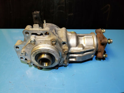 10 11 12 13 Acura MDX 3.7l Transfer Case OEM