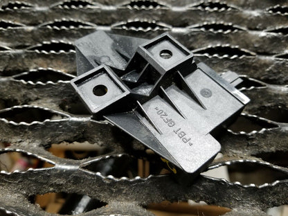 05 06 07 08 Audi A6 C6 Sedan Rear Left Driver Door Keyless Entry Antenna OEM