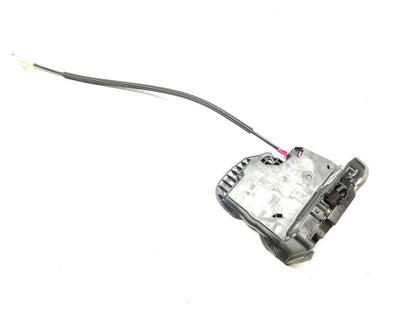 19 20 Chevrolet Blazer Front Right Pass Door Lock Latch Actuator OEM 11k Miles