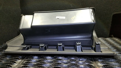 10 11 12 Lincoln MKT Glove Box OEM