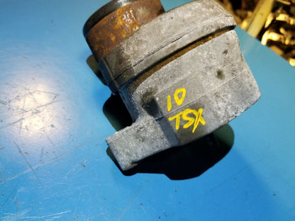 10 11 12 13 14 Acura Tsx 2.4l Tensioner Belt OEM