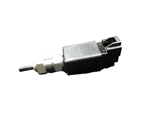 13 14 15 Subaru Xv Crosstrek Mt Brake Pedal Switch OEM