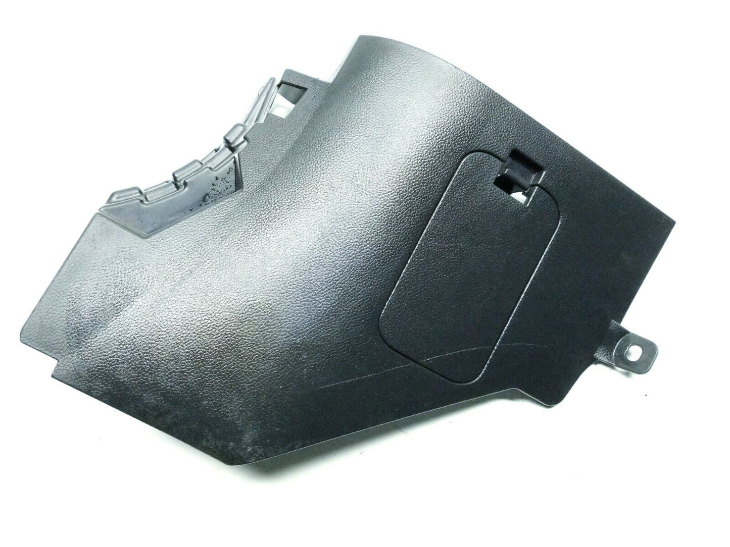 09 10 11 12 Infiniti Fx35 Kick Panel Cowl Trim Left Driver Side OEM