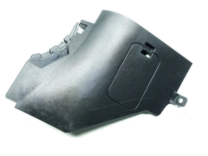 09 10 11 12 Infiniti Fx35 Kick Panel Cowl Trim Left Driver Side OEM