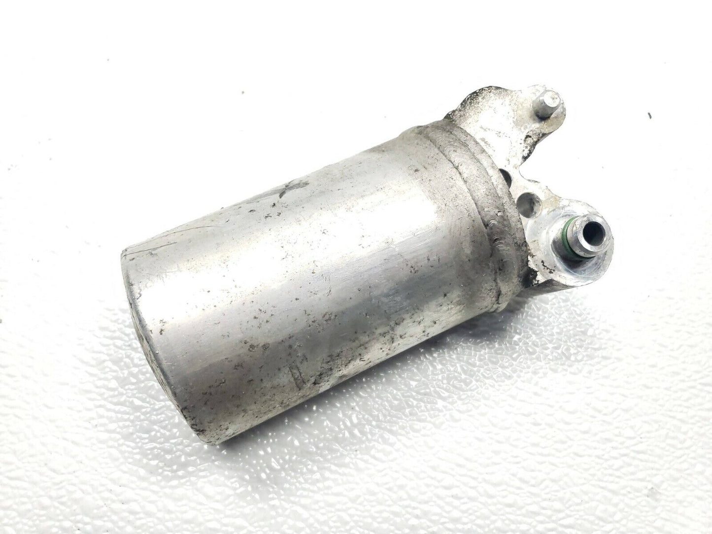 10 11 12 13 Volvo XC60 A/c Receiver Drier OEM