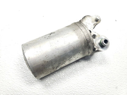 10 11 12 13 Volvo XC60 A/c Receiver Drier OEM