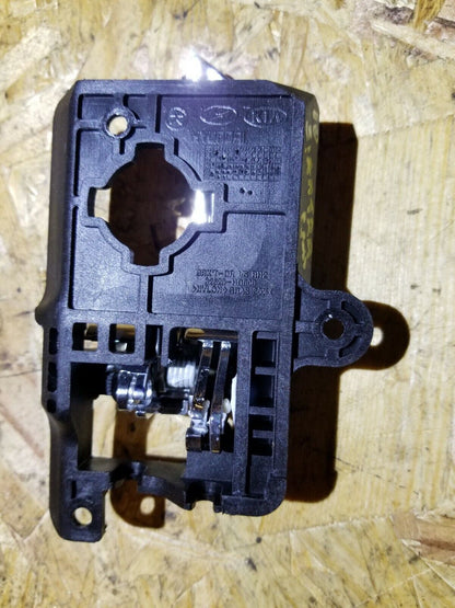 2007 - 2010 Hyundai Elantra Rear Interior Door Handle Passenger Side Right OEM