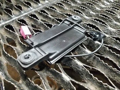 16 17 Dodge Challenger SRT Keyless Entry Antenna 68186558aa OEM 12k Miles