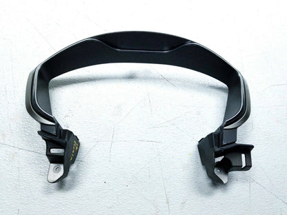 13 14 15 16 Ford Fusion Speedometer Bezel Trim OEM