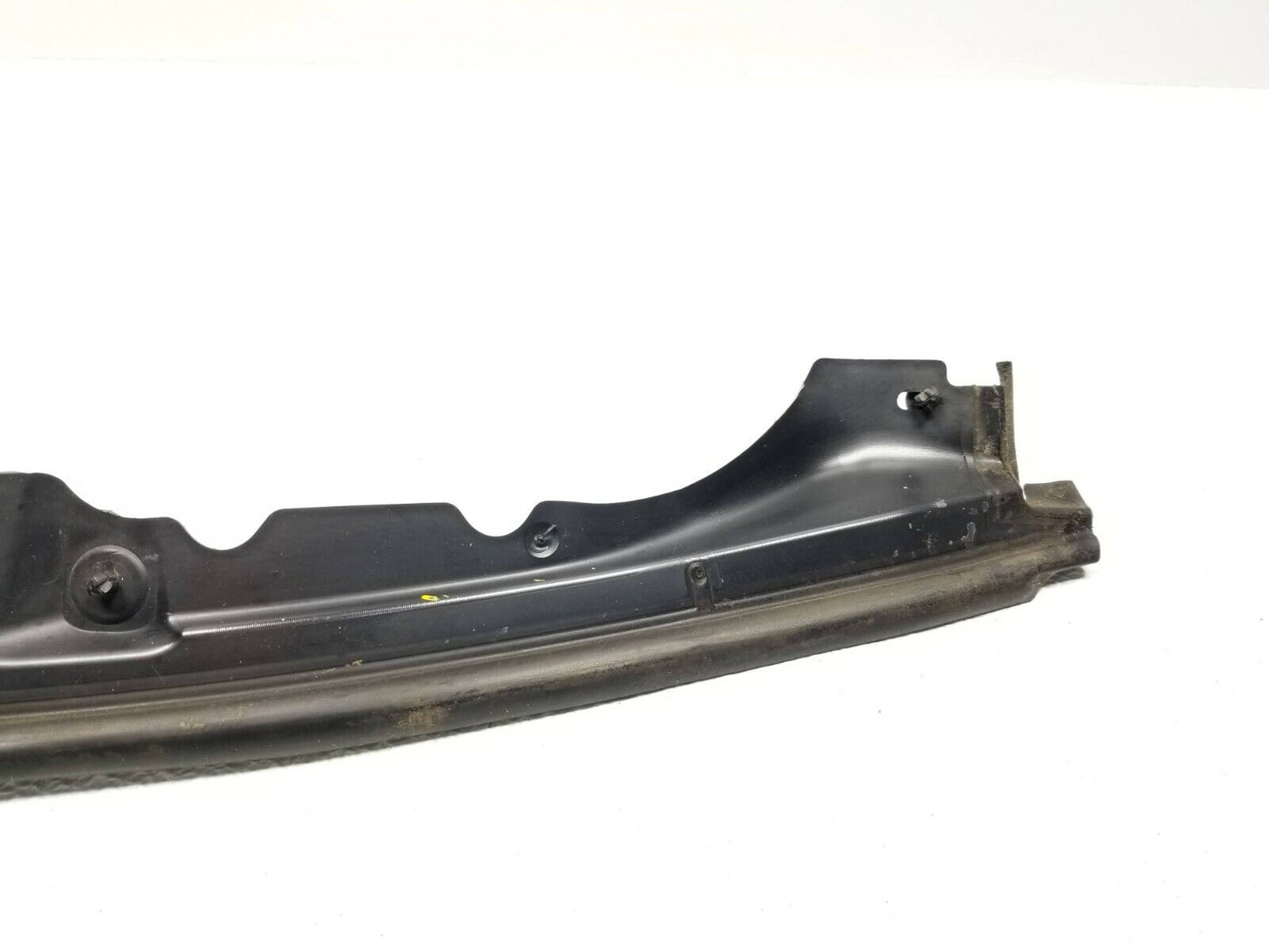 13 14 15 16 Dodge Dart Front Left Driver Door Seal OEM