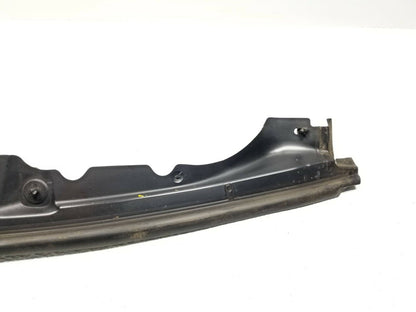13 14 15 16 Dodge Dart Front Left Driver Door Seal OEM