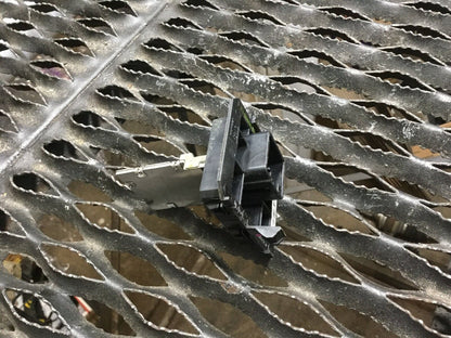 09 10 11 12 13 Mazda 6 Blower Motor Resistor OEM