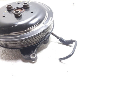 13 14 15 16 Audi A4 S4 Water Pump OEM