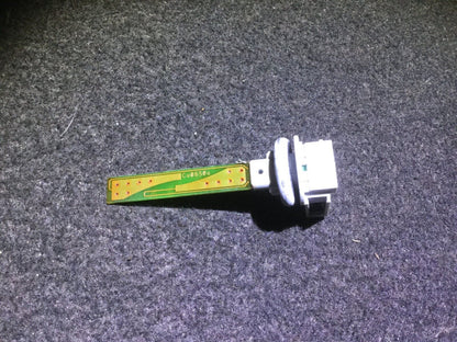 06 07 08 09 Volkswagen Rabbit Heater Temperature Sensor OEM D15