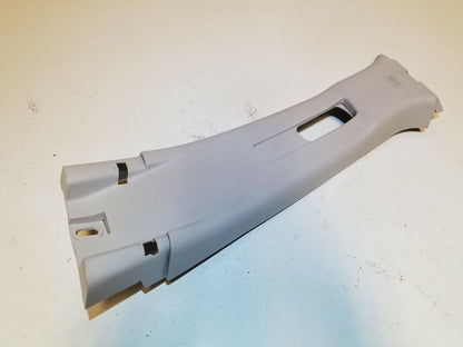 14 15 16 Subaru Forester Center Upper B Pillar Trim Panel Left Driver Side OEM