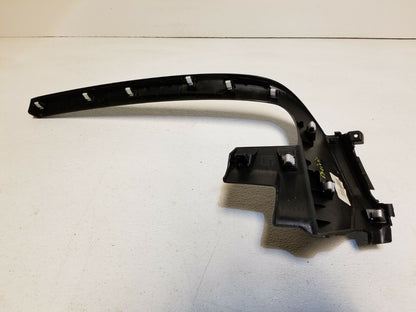 13 14 15 Honda Civic Sdn Dash Left Driver Trim Panel Cover OEM 89k