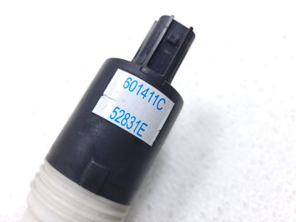 2006 - 2010 Jeep Grand Cherokee Windshield Washer Pump OEM