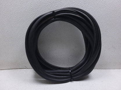 13 14 15 16 Audi A4 S4 Trunk Weatherstrip Seal OEM