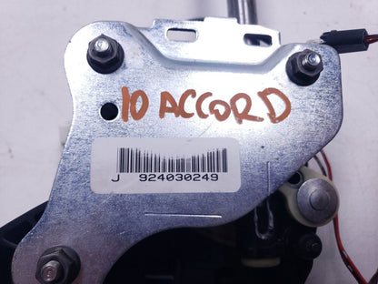 08 09 10 11 12 Honda Accord Gear Shifter Selector Lever OEM