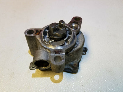 15 16 17 Jeep Renegade 2.4l Vacuum Pump 05048401aa OEM 20k Miles