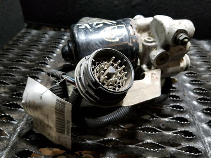 99 1999 BMW 323i 2.5l ABS Anti Lock Brake Pump OEM #83