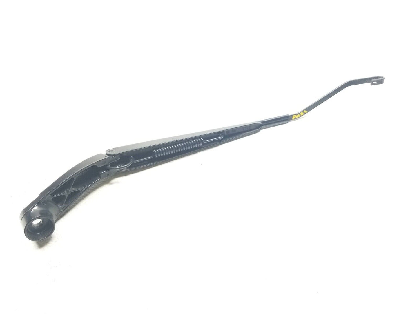 16 17 18 19 20 Chevrolet Camaro Winshield Wiper Arm Right Pass Side OEM 47k