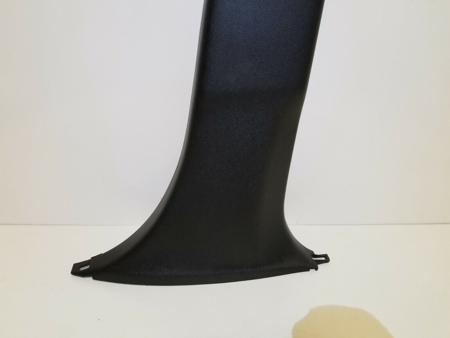 14 15 16 Subaru Forester Right Passenger Side Lower B Pillar Trim Panel OEM