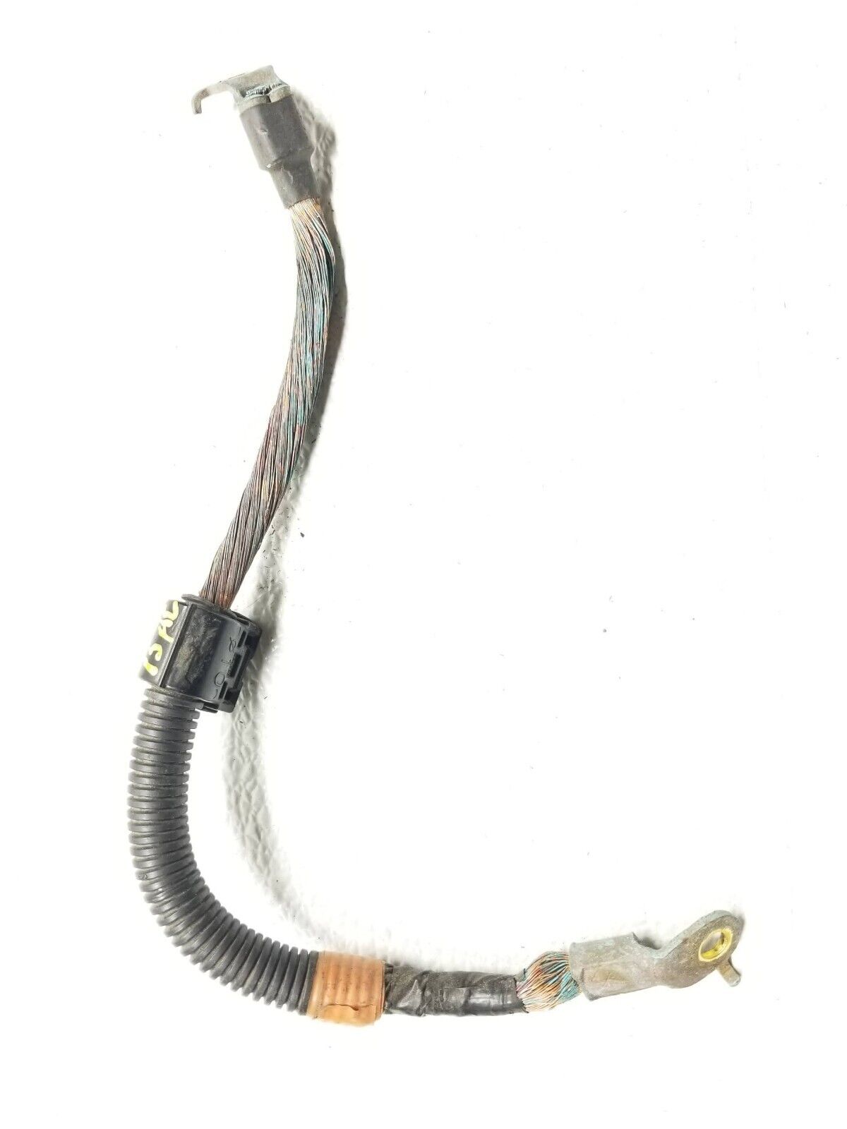 13 14 15 Honda Accord Negative Groud Cable OEM