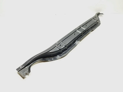 07 - 13 Suzuki Sx4 Upper Radiator Support  OEM
