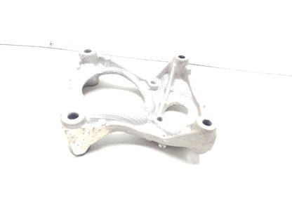 13 14 15 Acura RDX Rear Engine Mount Bracket  OEM