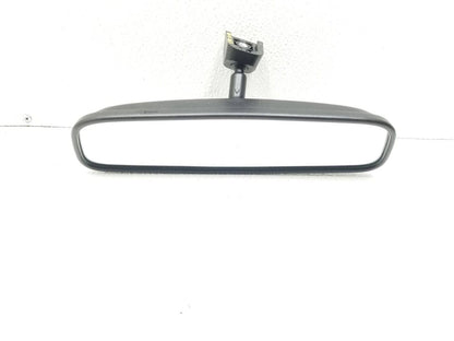 12 13 14 15 Kia Rio Interior Rear View Mirror OEM