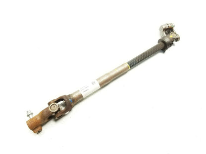 15 16 17 Jeep Renegade Steering Column Shaft OEM