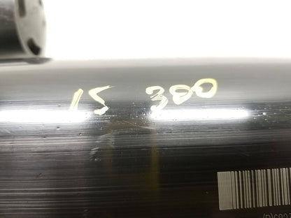 15 16 17 18 19 Chrysler 300 3.6l Fuel Evaporator Vapor Charcoal Canister OEM 42k