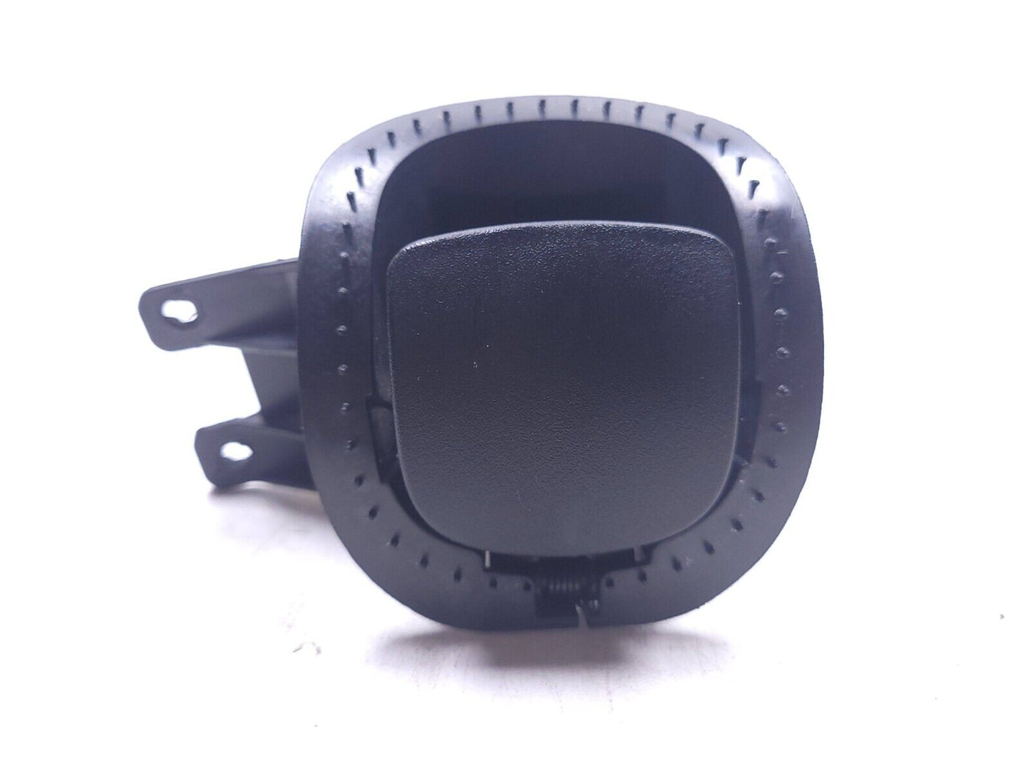 15 - 18 Dodge Challenger Front Passenger Seat Fold Release Handle OEM 87k