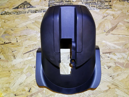 15 16 17 Acura TLX Steering Column Shroud Cover Trim Upper & Lower OEM