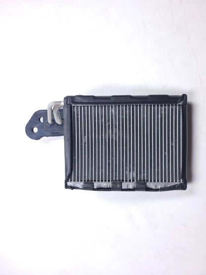 15 - 18 Dodge Challenger AC Evaporator OEM