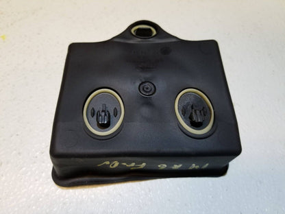 12 13 14 15 Audi A6 Front Left Driver Side Door Computer Control Module OEM