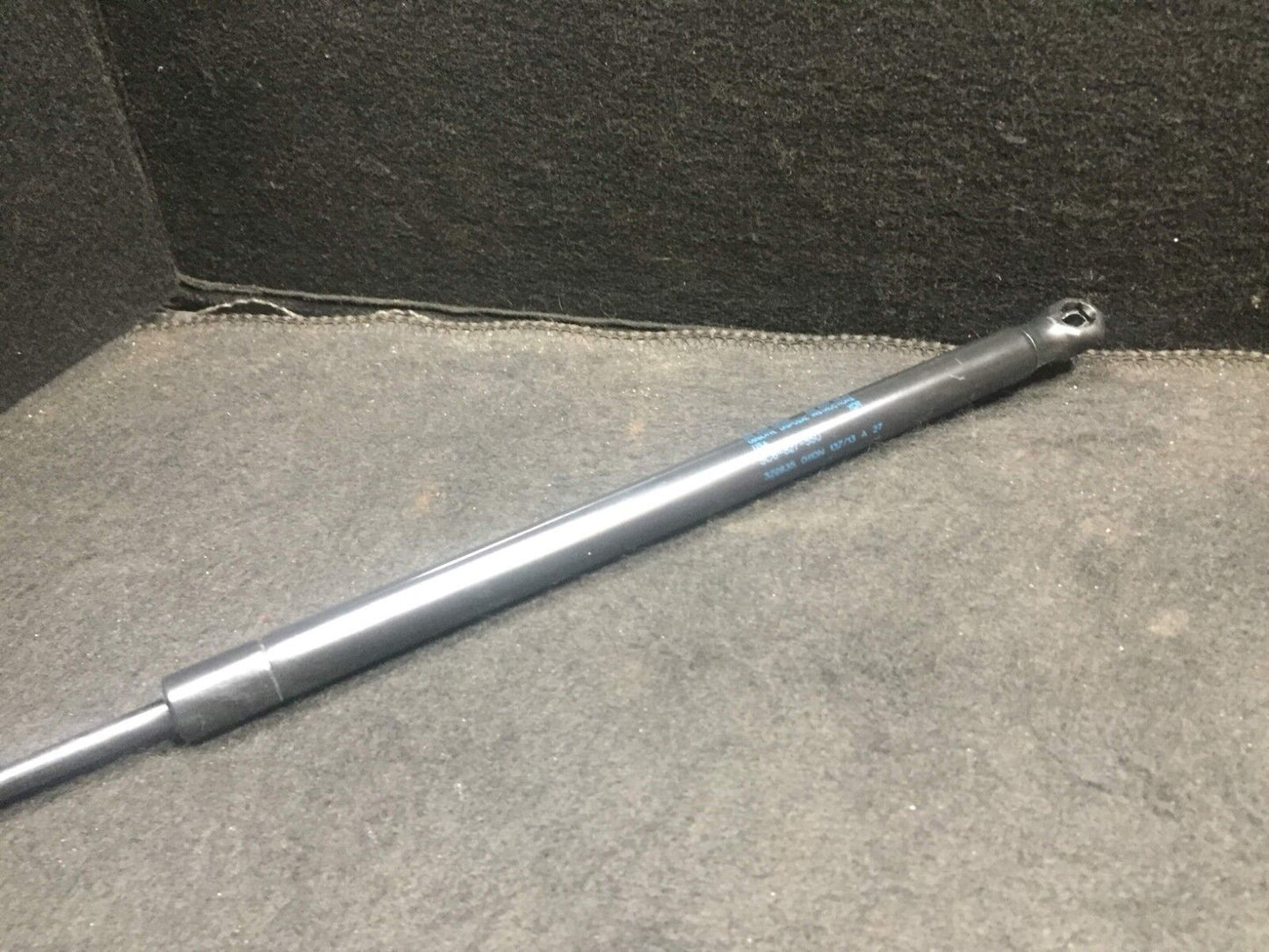 11 12 13 14 15 VW Jetta Sedan Trunk Lid Shock Lift Support 5c6827550 OEM 62k
